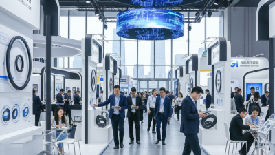 Top 10 Waterproof O Rings at China Import and Export Fair?