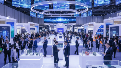 China Top Waterproof O-Rings at the 139th Canton Fair?