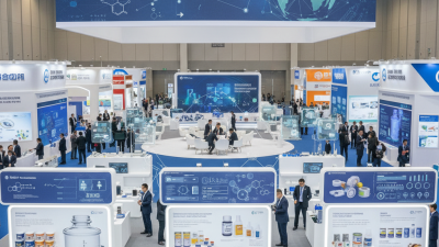 Top 10 Uses of 2 Methyl Cyclohexanone at China Import Expo?