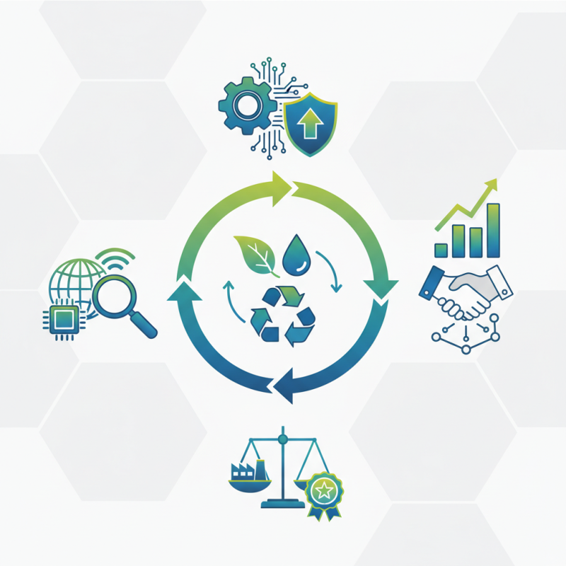 Top Slurry Pumps Manufacturers at the 139th Canton Fair?