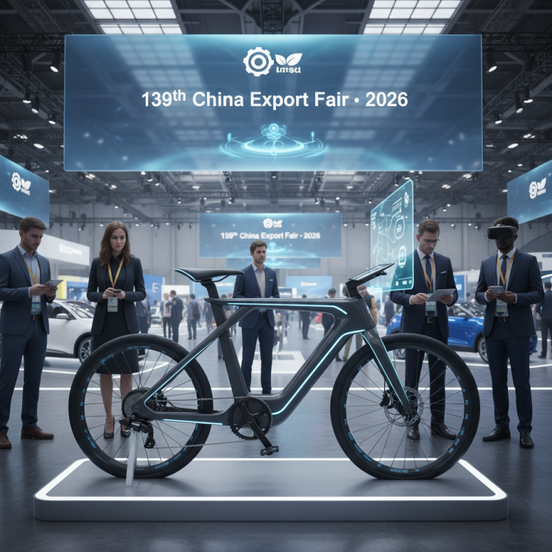 Топ 10 Электрических Велосипедов на 139-й Китай?