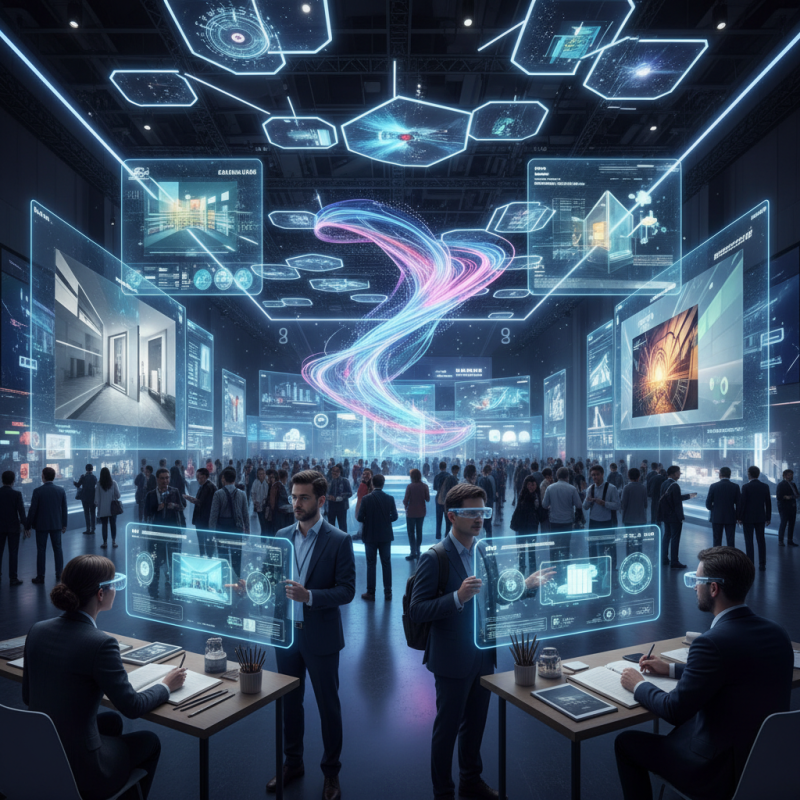 2026 Best Digital Renderings to Transform Your Creative Projects?