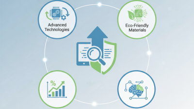 Top HD Protective Film Trends at the 139th Canton Fair?