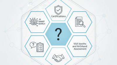 How to Choose Chain Link Fence Suppliers at the 139th Canton Fair?