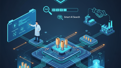 Top 10 2mm Pin Header Socket Suppliers at China Import Export Fair?