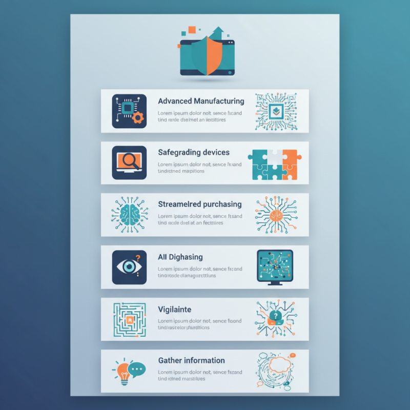 Top 5 Tips on HD Protective Film for 139th Canton Fair?