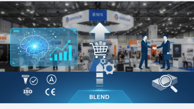 How to Find the Best Stainless Steel Coil at the 139th Canton Fair?