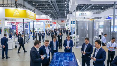 How to Source Stainless Steel Wire Mesh at Canton Fair 2026?