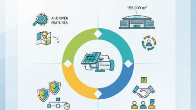 Top Tips for Sourcing AC/DC Solar Surface Pumps at Canton Fair?