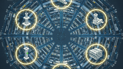 Top 5 Formwork Steel Props to Discover at Canton Fair 2026?