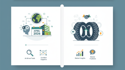 How to Connect with Big Tire Companies at China Import Expo?