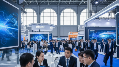 How to Choose HD Protective Film at the 139th Canton Fair?