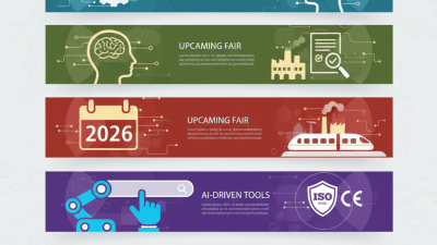 Top 5 Deep Ball Groove Bearings at 139th Canton Fair?