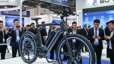 Электрический велосипед на 139-й Выслать товар в Китай?