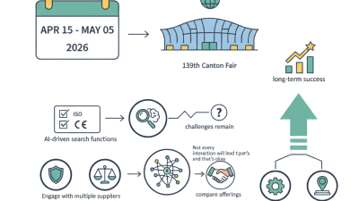 How to Source 2 Methyl Cyclohexanone at the 139th Canton Fair?