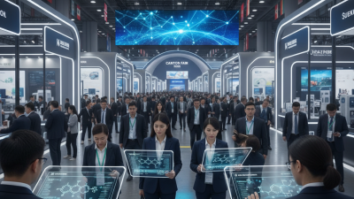 How to Source 2 Methyl Cyclohexanone at Canton Fair 2026?