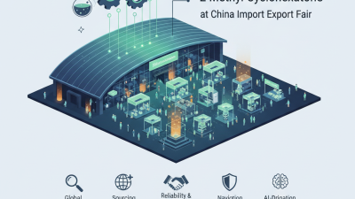 Exploring 2 Methyl Cyclohexanone at China Import Export Fair?