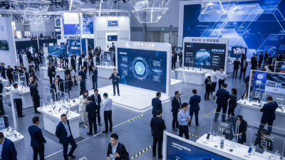 Top HD Protective Film Trends at the 139th Canton Fair?