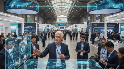 How to Source Activated Carbon at the 139th Canton Fair?