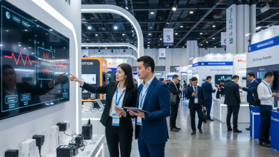 How to Choose AC Surge Protection at the 139th Canton Fair?