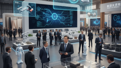 Top 10 Quality Raw Materials in China You Need to Know?