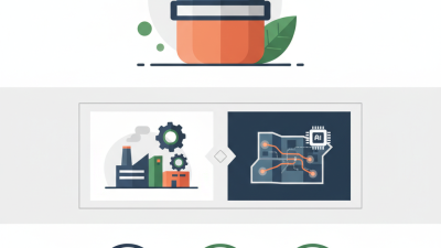 Why Choose Insulated Lunch Boxes at the 139th Canton Fair?