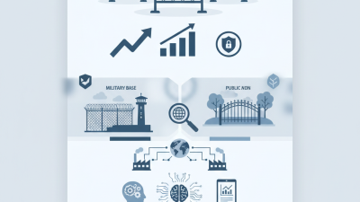 Top Razor Wire Mesh Fences to Explore at China Import Expo?