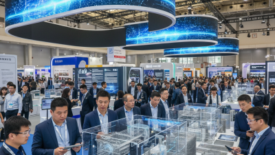 Best Stainless Steel Wire Mesh at 139th Canton Fair 2026?