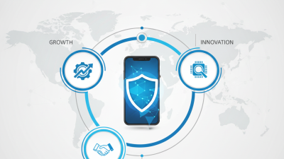 Discover the Best HD Protective Film at the 139th Canton Fair?