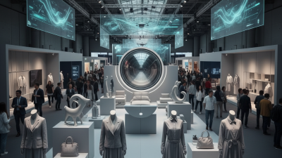 Exploring Photochromic Gray Trends at the 139th Canton Fair?