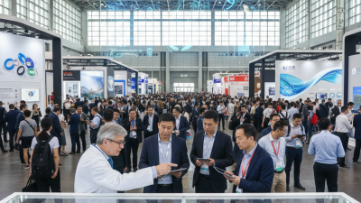 Top Waterproof O-Rings at 139th Canton Fair for Buyers?