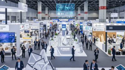 2026 Best 2 Methyl Cyclohexanone at 139th Canton Fair?