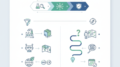 Ultrafiltration System Tips for Success at 139th Canton Fair?