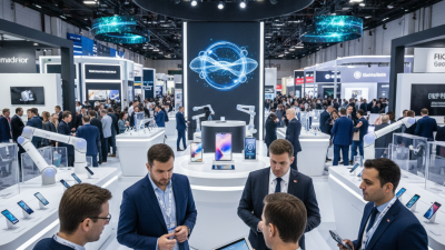 Top 10 HD Protective Film Products at China Import Export Fair?