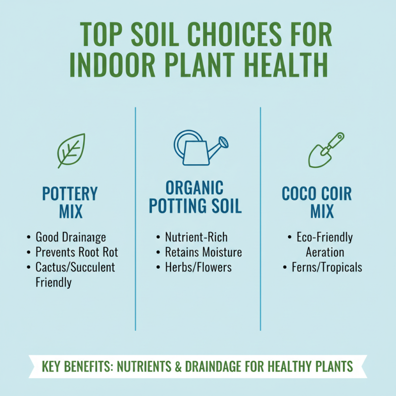 China Top 10 Houseplant Supports That Every Plant Lover Needs?