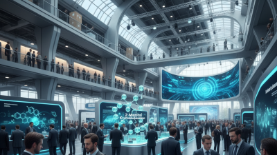 2026 Top Trends for 2 Methyl Cyclohexanone at Canton Fair?