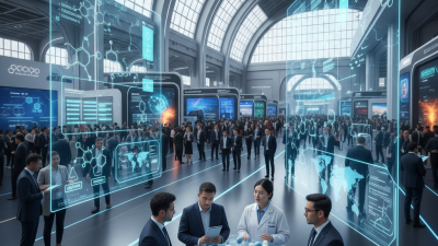 How to Source 2 Methyl Cyclohexanone at 2026 Canton Fair?