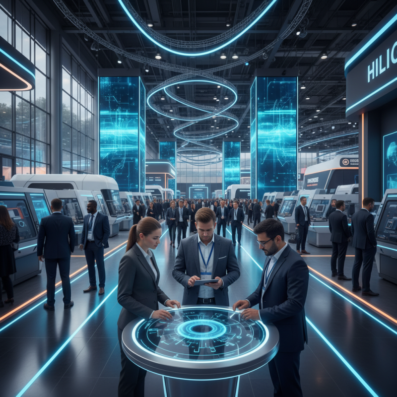 How to Source Waterproof O-Rings at the 139th Canton Fair?