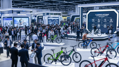 Как выбрать машину на 139-й Кантонской ярмарке?