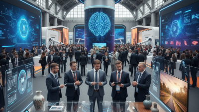 Top 10 Benefits of HD Protective Film at Canton Fair 2026?