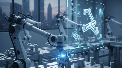 How to Choose the Right Fixture Manufacturing Process for Your Needs?