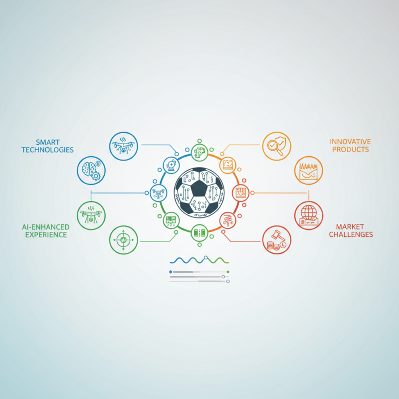 2026 Best Soccer Pitch Insights for Canton Fair Buyers?