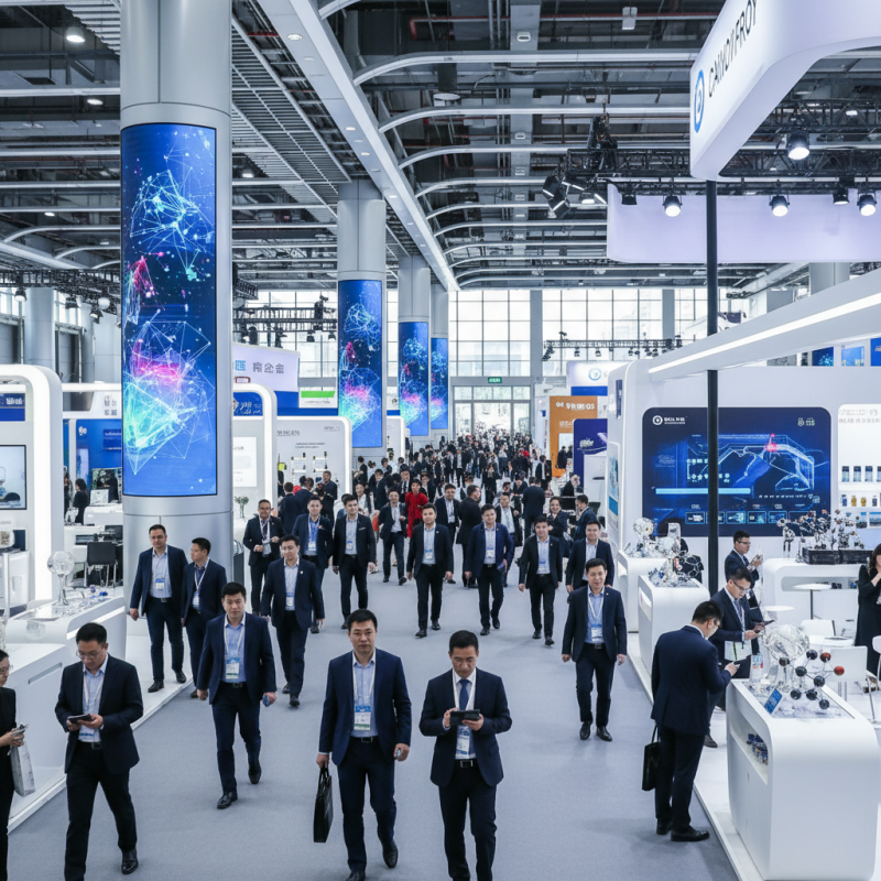 How to Source 2 Methyl Cyclohexanone at Canton Fair 2026?