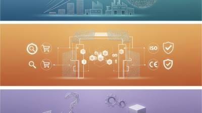 Top 10 Stainless Steel Wire Mesh Products at China Import Expo?
