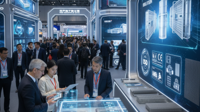 How to Source Stainless Steel Wire Mesh at the 139th Canton Fair?