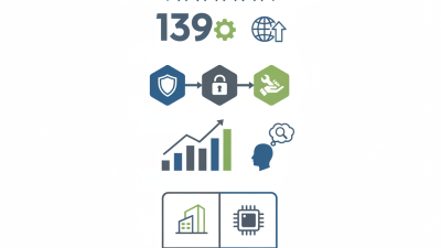 Best Razor Wire Mesh Fence Solutions at 139th Canton Fair?