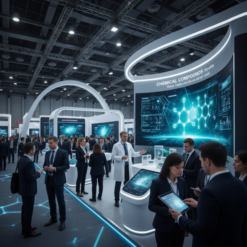 Why Choose 2 Methyl Cyclohexanone at the 139th Canton Fair?