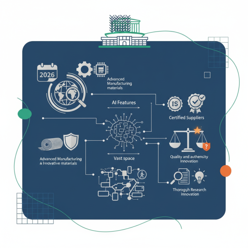 What is Stainless Steel Wire Mesh at the 139th Canton Fair?