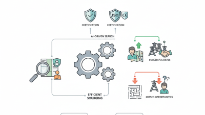 Top Tips for Sourcing Formwork Steel Props at Canton Fair 2026?