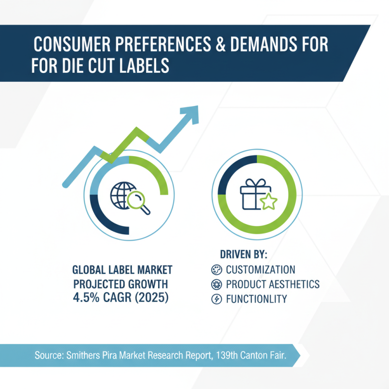 Die Cut Label Printer Insights at 139th Canton Fair?